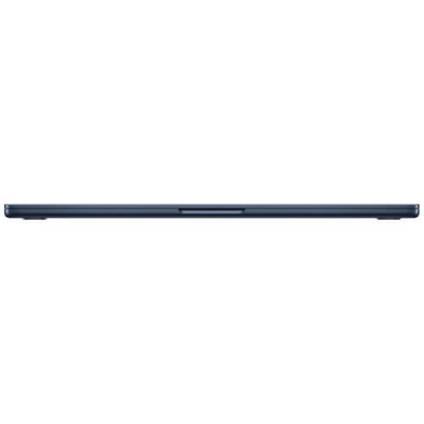 MacBook Air 15'' M2 512GB Midnight (MQKX3)