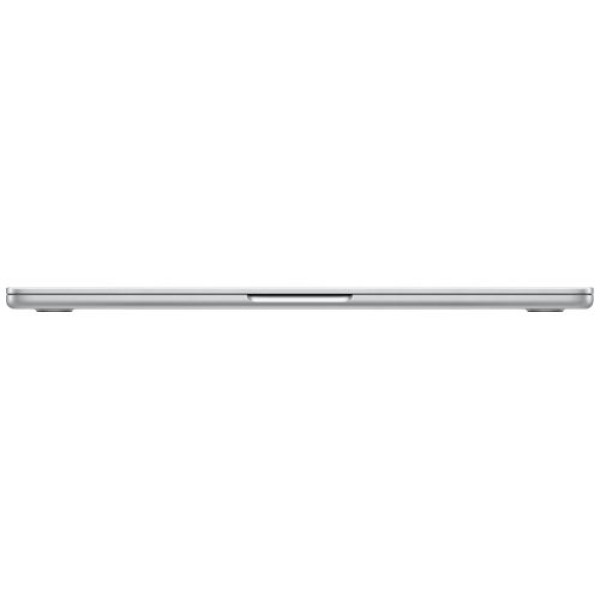 MacBook Air M2 13'' 256GB Silver (MLXY3)