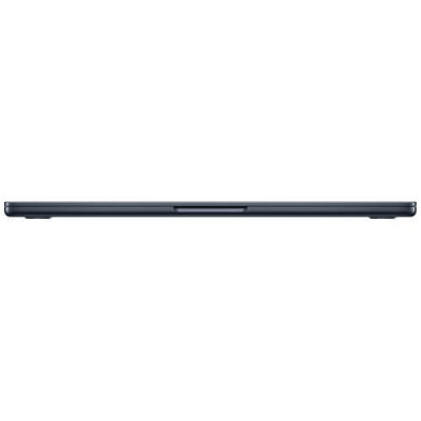 MacBook Air 13'' M2 8xCPU/8xGPU/16GB/256GB Midnight custom (Z160000AU)