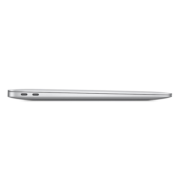 б/у MacBook Air M1 13'' 256GB Space Gray (MGN63) (Середній стан)
