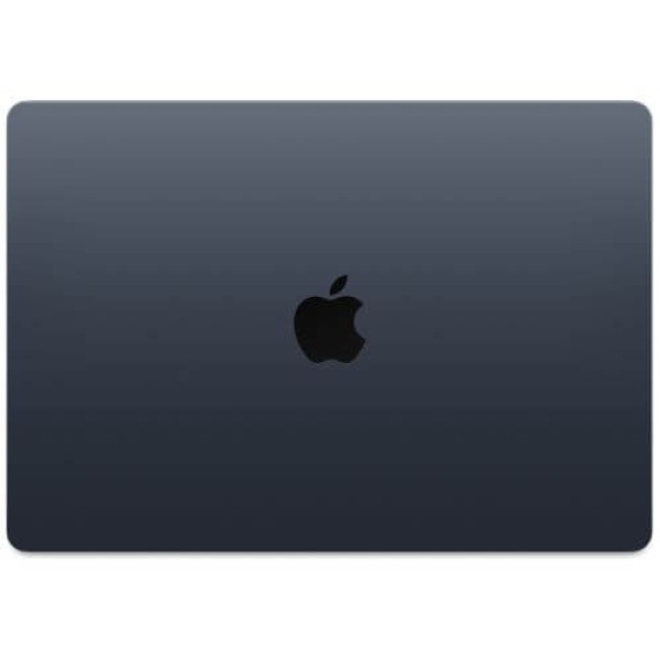 MacBook Air 13'' M5 16/1TB Midnight (MDHF4)