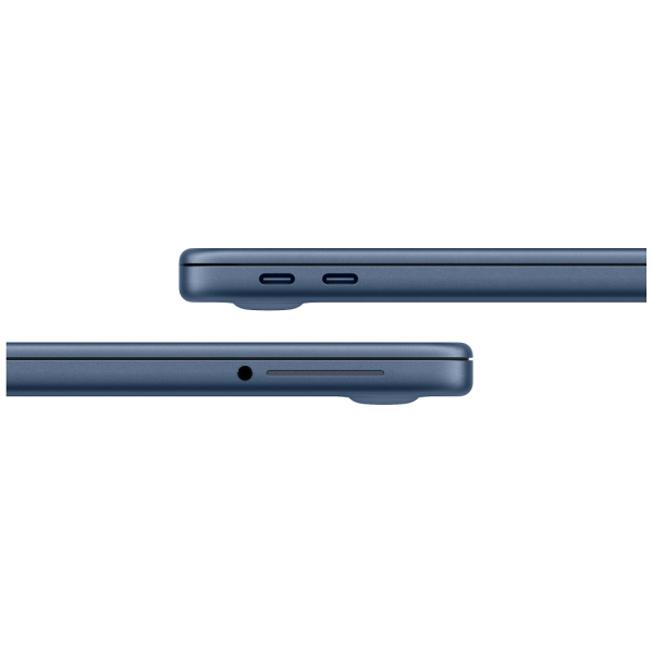 MacBook Neo 512GB Indigo (MHFG4)