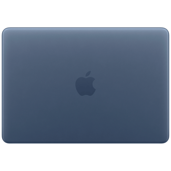 MacBook Neo 256GB Indigo (MHFF4)