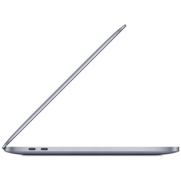 MacBook Pro M2 13'' 256GB Space Gray (MNEH3)