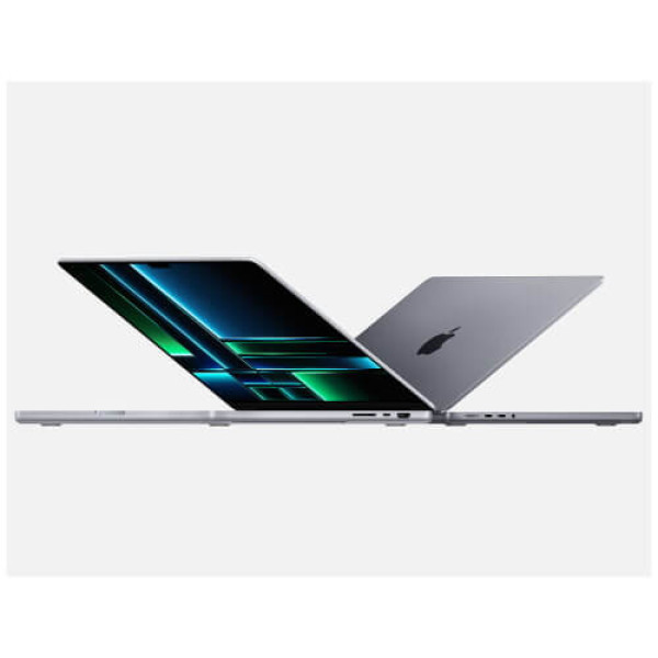MacBook Pro M2 Max 16'' 1TB Space Gray (MNWA3)