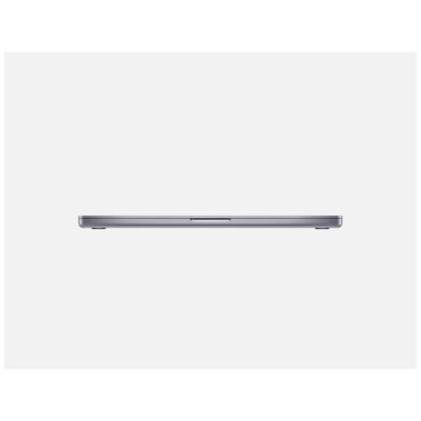 MacBook Pro 16'' M2 Pro 512GB Space Gray (MNW83)