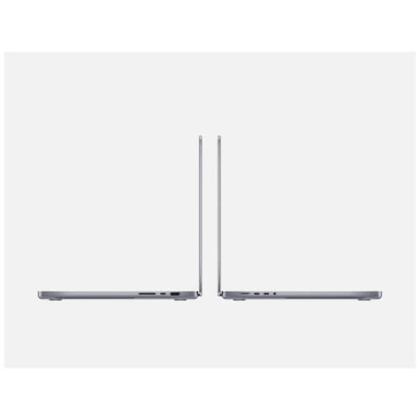 MacBook Pro M2 Pro 16'' 1TB Space Gray (MNW93)