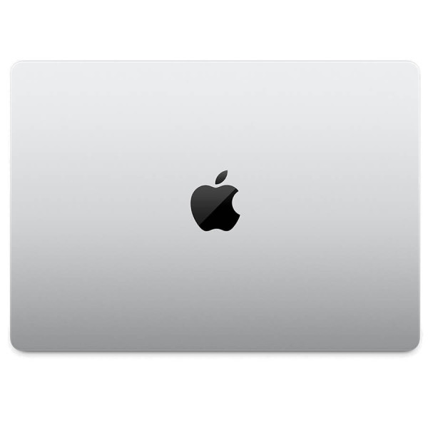 б/у MacBook Pro M1 Pro 14'' 512GB Silver (MKGR3) (Хороший стан)