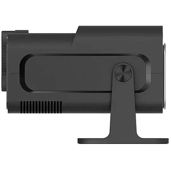 Мультимедійний проектор Magcubic HY320 Black