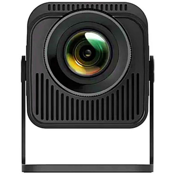 Мультимедійний проектор Magcubic HY320 Black