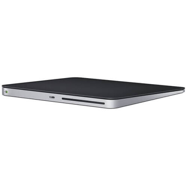 Apple Magic Trackpad 2022 Black Multi-Touch Surface (MMMP3)