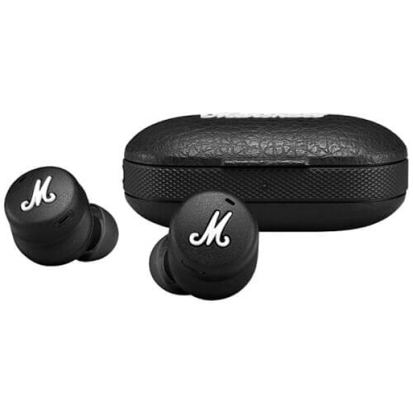 Навушники Marshall Headphones Mode II Black (1005611)