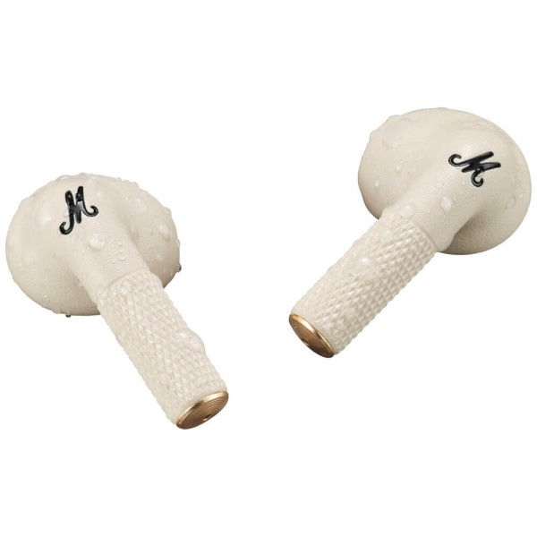 Навушники Marshall Minor IV Cream (1007875)