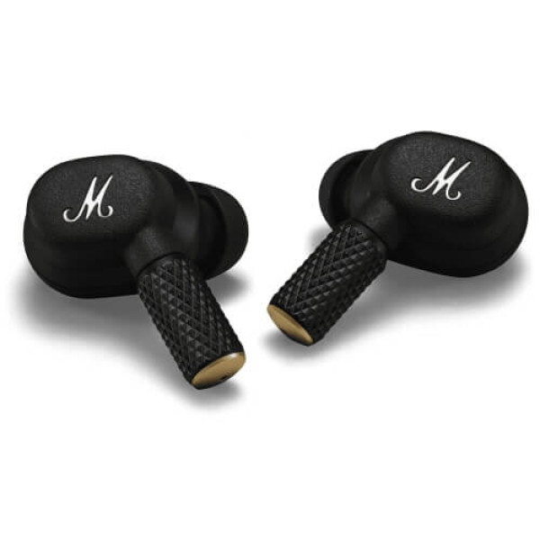 Навушники Marshall Motif II A.N.C. Black (1006450)