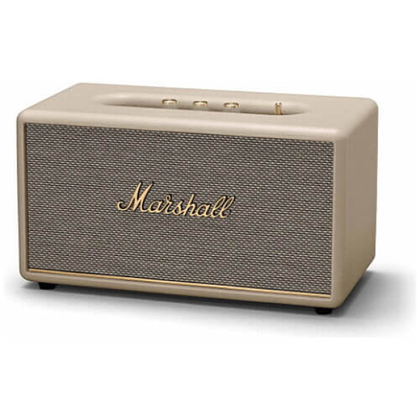 Акустика Marshall Stanmore III Cream (1006011)