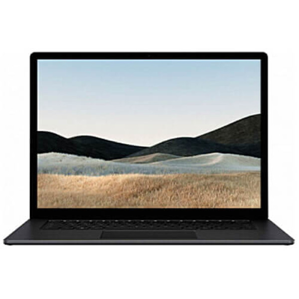 Ноутбук Microsoft Surface Laptop 4 15'' (5W6-00024) ГАРАНТІЯ 3 міс.