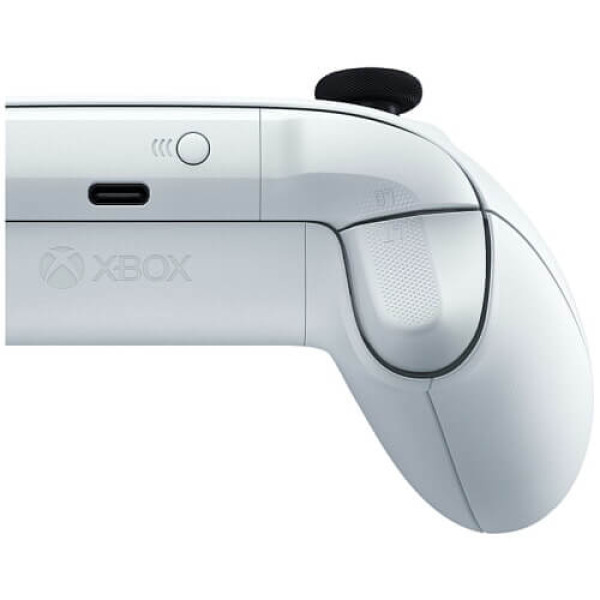 Microsoft Xbox Series S 1TB White ГАРАНТІЯ 3 міс.