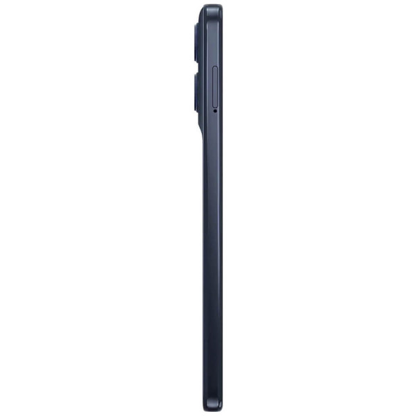 Motorola Moto G86 Power 12/256GB Spellbound (PB8X0046) ГАРАНТІЯ 3 міс.