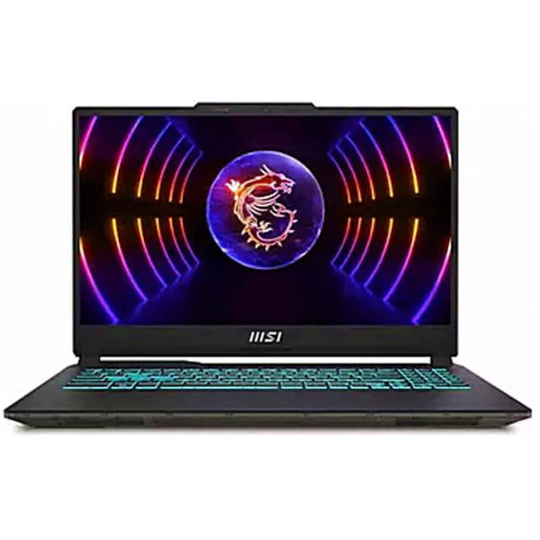Ноутбук MSI Cyborg 15 A13VE (A13VE-1613XPL)