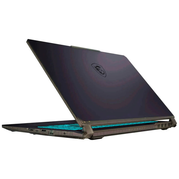 Ноутбук MSI Cyborg 15 A13VF (A13VF-1485XPL)