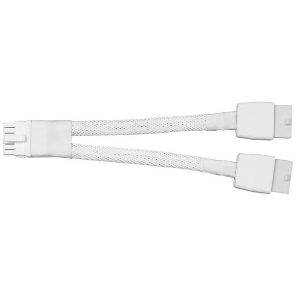 Відеокарта MSI GeForce RTX5070 VENTUS 12G 2X OC WHITE (V532-004)