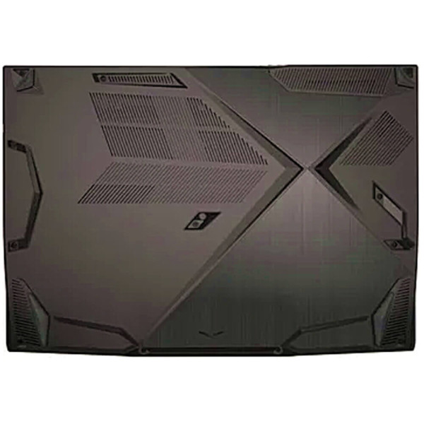 Ноутбук MSI Thin 15 B12VE (B12VE-1817XPL)