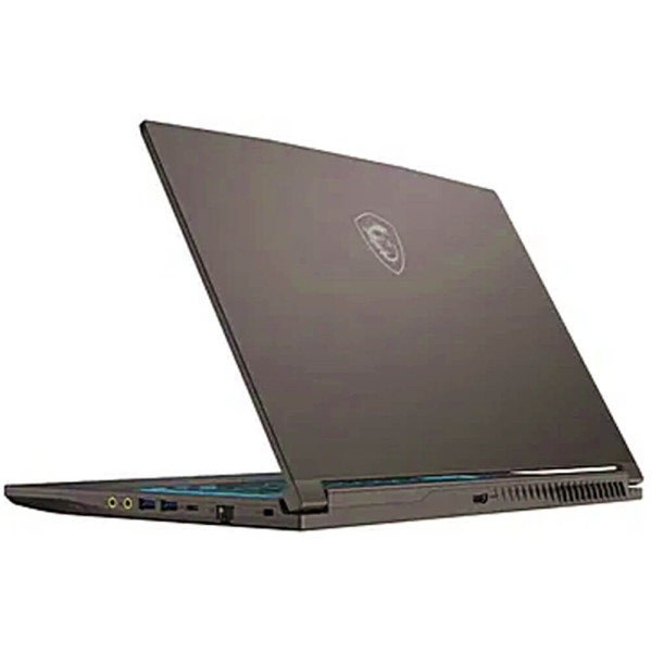 Ноутбук MSI Thin 15 B12VE (B12VE-1817XPL)