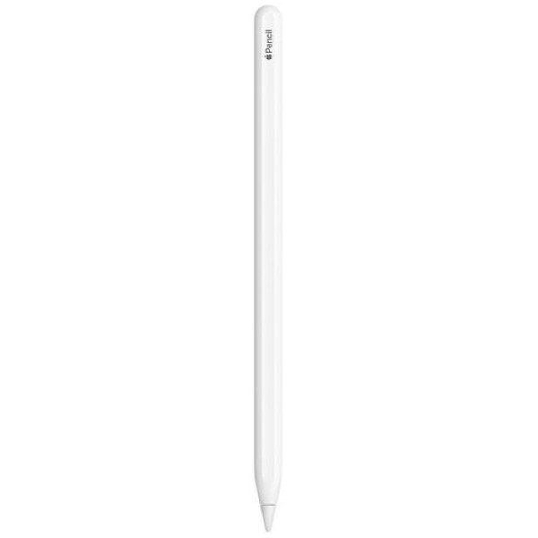 Стілус Apple Pencil 2 (MU8F2)
