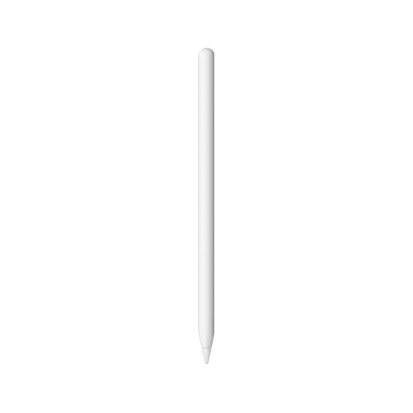 Стилус Apple Pencil 2 (MU8F2) (OPEN BOX)