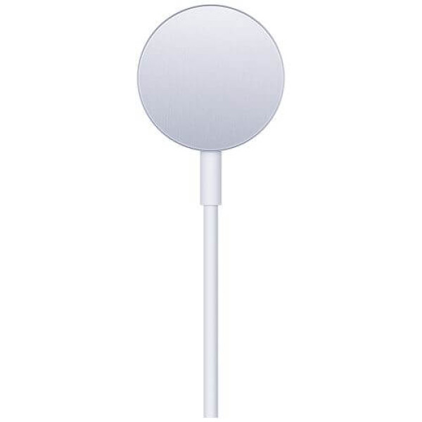 Кабель для зарядки Apple Watch Magnetic Charging Cable (1m) (MU9G2)