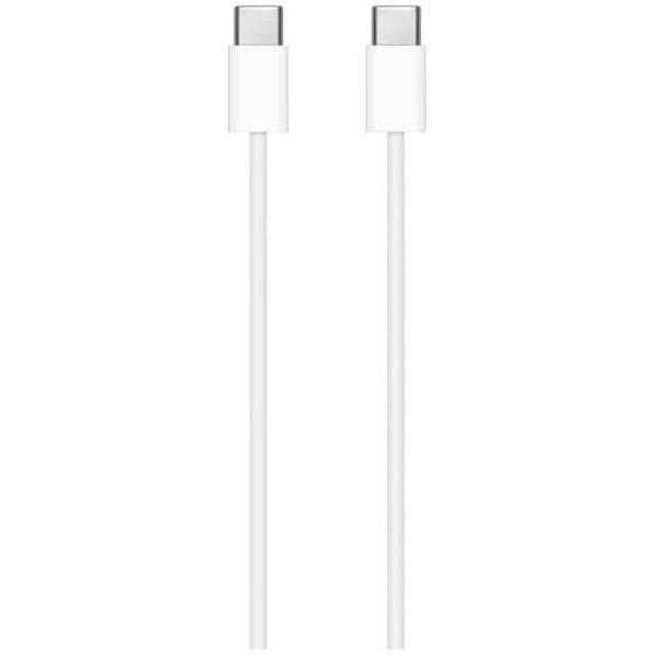 Кабель Apple USB-C Charge Cable 1m (MUF72)