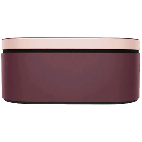 Мультистайлер Dyson Airwrap Coanda 2x Multi-styler & Dryer Curly+Coily Jasper Plum EU (598952-01) ГАРАНТІЯ 12 міс.