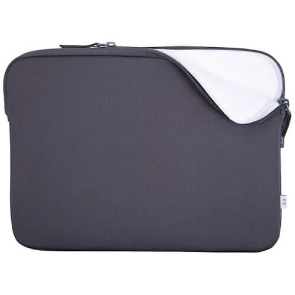 Чохол-конверт MW Horizon Sleeve Case Blackened Pearl for MacBook Pro 14'' (MW-410132)