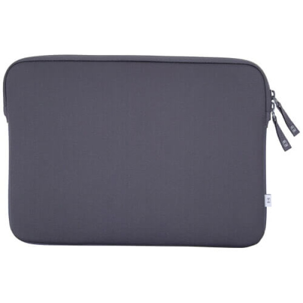 Чохол-конверт MW Horizon Sleeve Case Blackened Pearl for MacBook Pro 14'' (MW-410132)