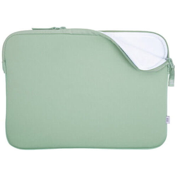 Чохол-конверт MW Horizon Sleeve Case Frosty Green for MacBook Pro 14'' (MW-410134