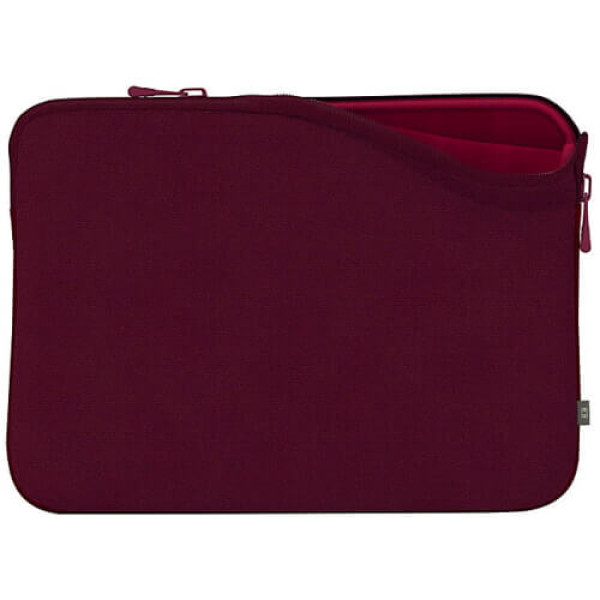 Чохол MW Seasons Sleeve Case Wine for MacBook Air 13'' M1 (MW-410111)