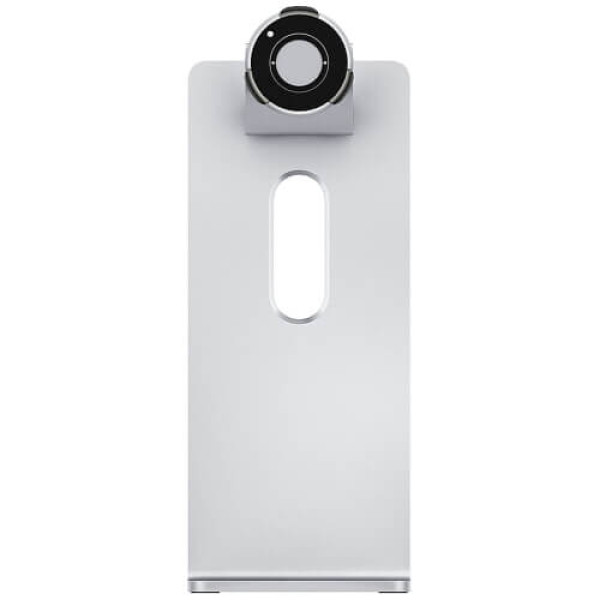 Підставка Apple Pro Stand (MWUG2)