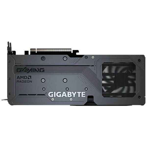 Відеокарта GIGABYTE Radeon RX 9060 XT GAMING OC 16G (GV-R9060XTGAMING OC-16GD)
