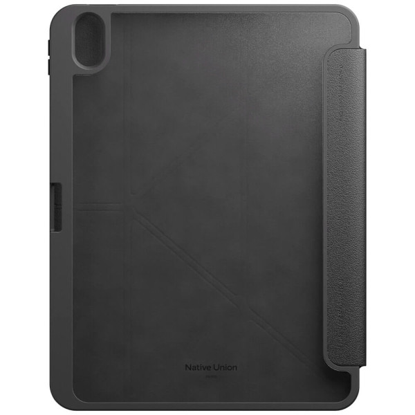 Чохол-книжка Native Union Active Case Sandstone for iPad Air 11'' M2/M3 (ACTCSE-SAN-IPA-11)