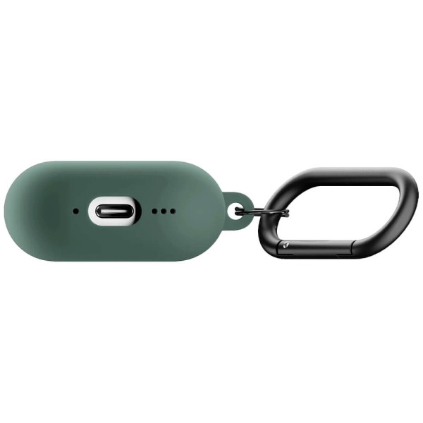 Чохол Native Union Active Case Slate Green for Airpods 4th Gen (ACTCSE-GRN-AP4)