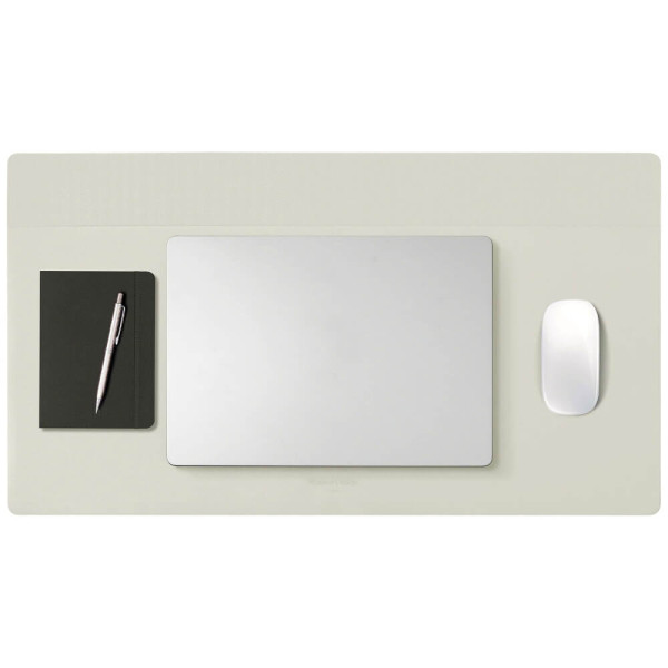 Килимок Native Union Desk Mat Slate Green/Sandstone (DESK-MAT-GRNSAN)