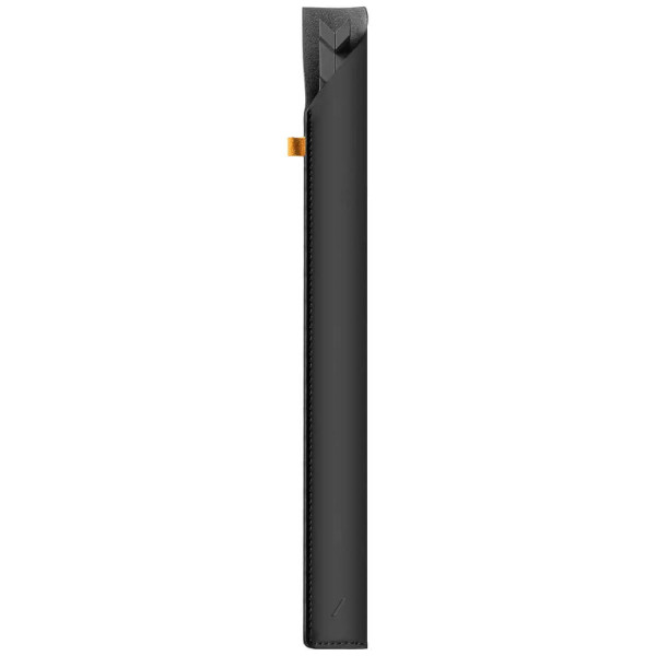 Підставка Native Union Fold Laptop Stand Black (FOLD-STAND-BLK-RP)