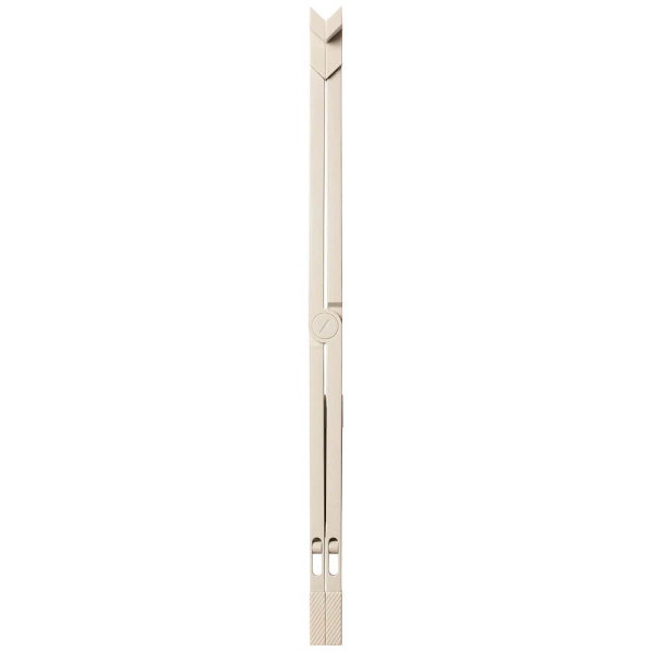 Підставка Native Union Fold Laptop Stand Sandstone (FOLD-STAND-SAN-RP)