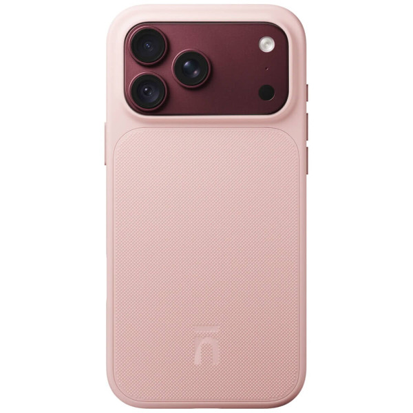 Чохол Native Union Neo Case Candy for iPhone 18 Pro/17 Pro (NEOCSE-CDY-NP26P)