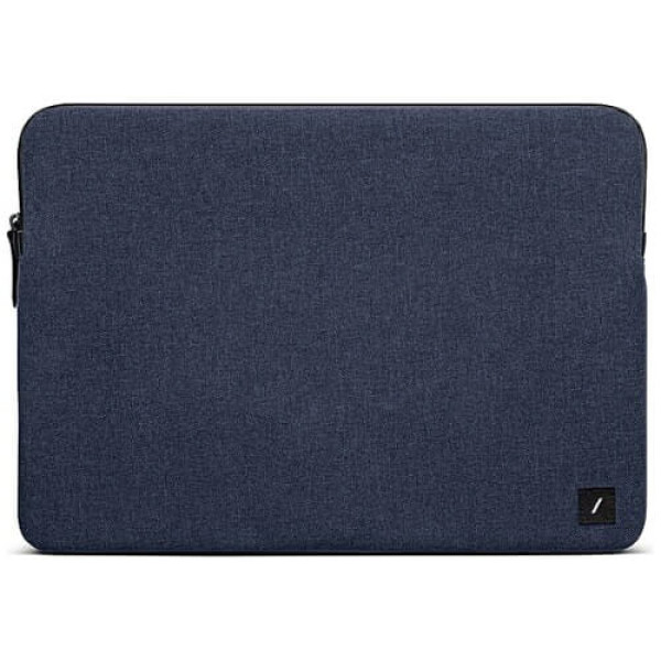 Чохол-карман Native Union Stow Lite Sleeve Case for MacBook Pro 15''/16'' Indigo (STOW-LT-MBS-IND-16)