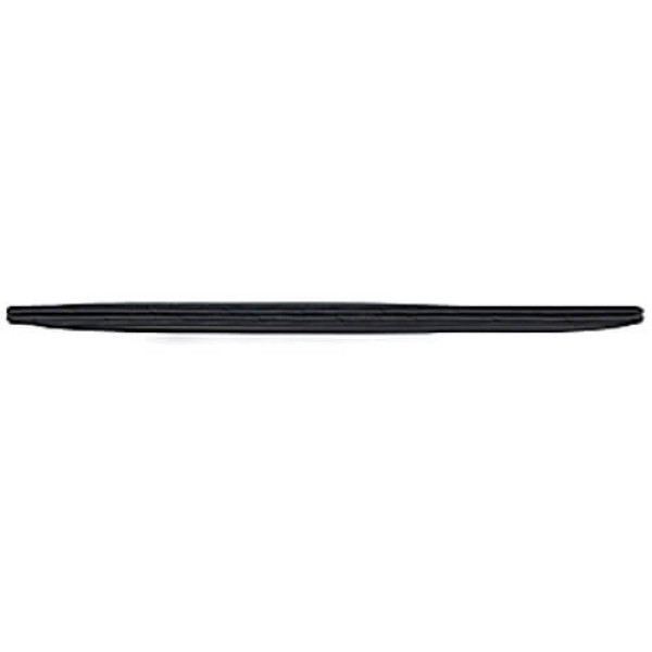 Чохол Native Union Stow Slim Sleeve Case Slate for MacBook Air/Pro 13'' (STOW-MBS-GRY-FB-13)
