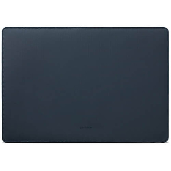 Чохол-конверт Native Union Stow Slim Sleeve Case Indigo for MacBook Pro 14'' (STOW-MBS-IND-14)
