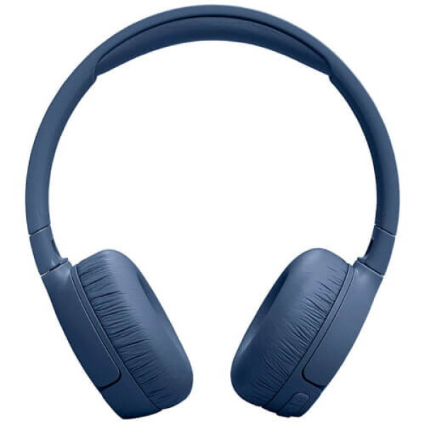 Навушники JBL Tune 670 NC Blue (JBLT670NCBLU)