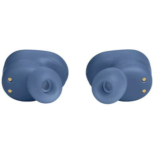 Навушники JBL Tune Buds Blue (JBLTBUDSBLU)