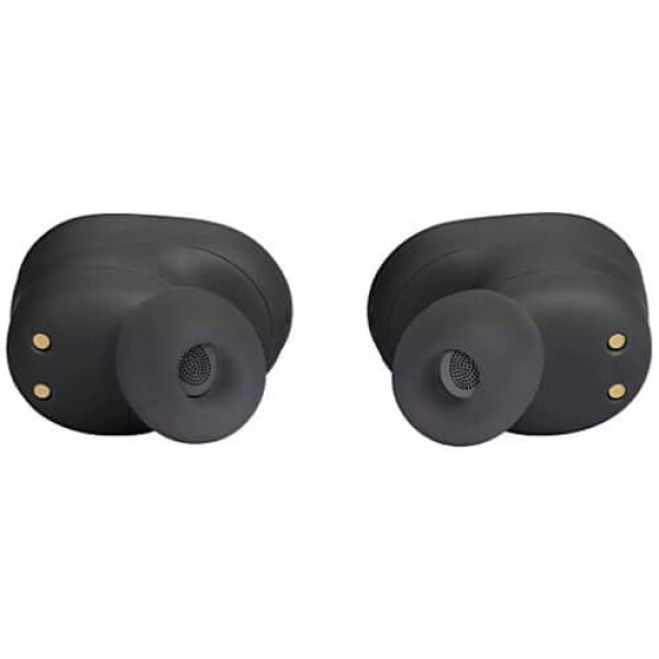 Навушники JBL Tune Buds Black (JBLTBUDSBLK)